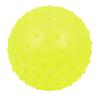 JOHN GMBH Knobby Massage Ball, 5 Assorted, 13 cm view 3