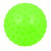 JOHN GMBH Knobby Massage Ball, 5 Assorted, 13 cm view 4