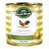 Pauls Beute Chicken 400g (Grain-Free) view 1
