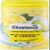 Balea Cream Shower Buttermilk & Lemon, 1 x 300 mL view 1