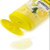 Balea Cream Shower Buttermilk & Lemon, 1 x 300 mL view 2