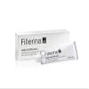 Labo Fillerina 932 Eye Contour Filler-Effect Anti-Aging Cream Grade 3 Plus 15 ml view 1