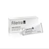 Labo Fillerina 932 Eye Contour Filler-Effect Anti-Aging Cream Grade 3 Plus 15 ml view 2