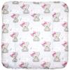 Baby Changing Pad, 70 x 50 cm, 70 x 70 cm, or 70 x 85 cm (70 x 70 cm, D24) view 2