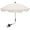 For-Your-Little-BA Sun Umbrella for Mamas & Papas Pramette, Cream view 1