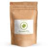 vitalundfitmit100 Glucosamine HCl Powder 300 g, from Natural Sources, Highly Pure, Vegan view 2