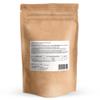 vitalundfitmit100 Glucosamine HCl Powder 300 g, from Natural Sources, Highly Pure, Vegan view 3