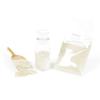 Ground Lemongrass Powder, Gluten-Free, 20 g view 1