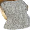 Ground Lemongrass Powder, Gluten-Free, 20 g view 2