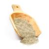 Ground Lemongrass Powder, Gluten-Free, 20 g view 3