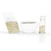 Ground Lemongrass Powder, Gluten-Free, 20 g view 4