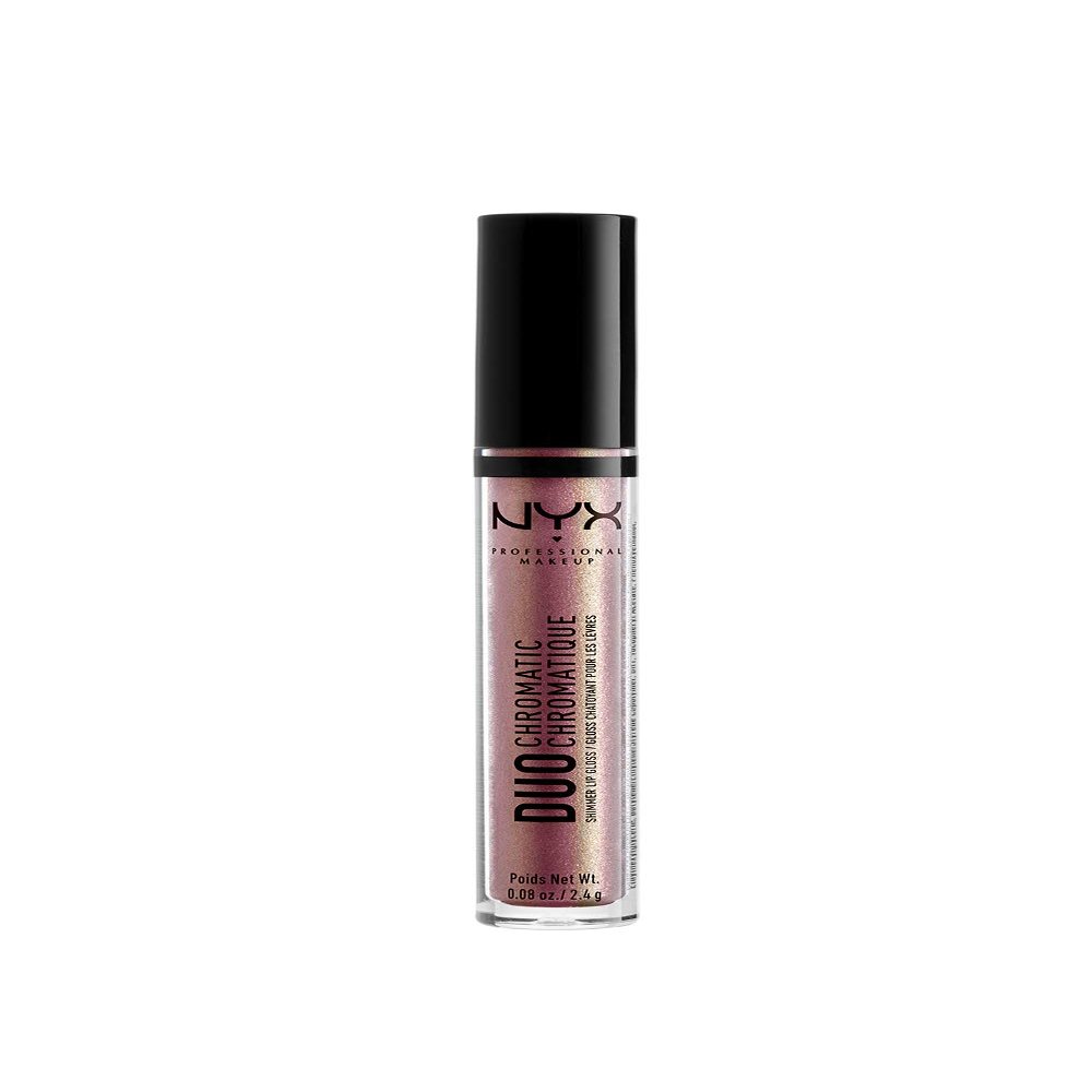 NYX Women's Cosmetics, Multicolor, One Size