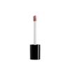NYX Women's Cosmetics, Multicolor, One Size view 2