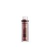 NYX Women's Cosmetics, Multicolor, One Size view 3