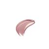NYX Women's Cosmetics, Multicolor, One Size view 4