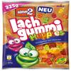 Storck Nimm2 Lachgummi Happies (6 x 325 g) view 1