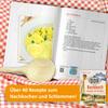 Love Gift Box with East German Sweets view 2