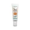 Nacomi Hand and Nail Cream, 85 ml view 1