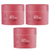 Invigo Color Brilliance Mask by Wella Professionals for Thick Hair, 3 x 150 ml view 1