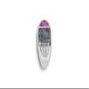 CooperVision Avaira Vitality Toric Monthly Soft Contact Lenses, 6 Pack / BC 8.5 mm / DIA 14.5 mm / CYL -2.25 / Axis 20 / -1.75 Diopters view 4
