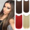 Remeehi Hair Extension, 38 cm (15 in), 27/613 view 1
