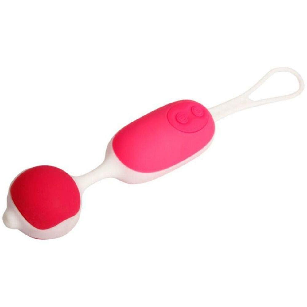 FLIRTATION Anal Bead, Pack of 1 (1 x 140 g)