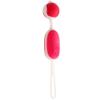 FLIRTATION Anal Bead, Pack of 1 (1 x 140 g) view 2