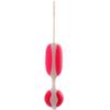 FLIRTATION Anal Bead, Pack of 1 (1 x 140 g) view 3