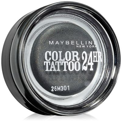 Eye Studio Col Tatt 55 Eyeshadow
