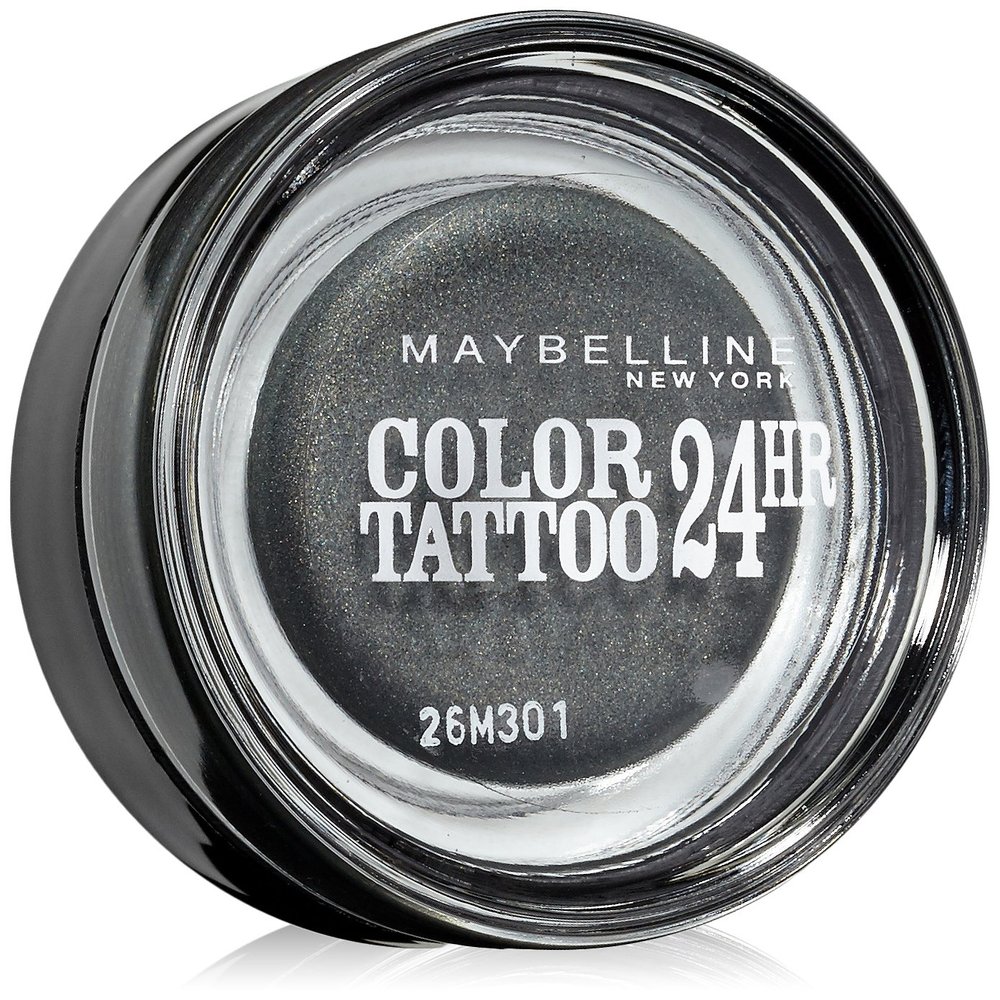 Eye Studio Col Tatt 55 Eyeshadow