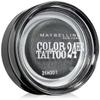 Eye Studio Col Tatt 55 Eyeshadow view 1