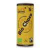 Alternativa3 Organic Chocolate Milkshake 230 ml view 1