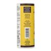 Alternativa3 Organic Chocolate Milkshake 230 ml view 2