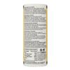 Alternativa3 Organic Chocolate Milkshake 230 ml view 3