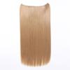 Remeehi Hair Extension, 61 cm, 12# Light Brown view 1