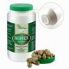 VITA IDEAL Vegan Hops Flowers, 120 Capsules view 2