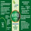 VITA IDEAL Vegan Hops Flowers, 120 Capsules view 3