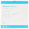 BIATAIN Silicone Foam Dressing 15 x 15 cm, 5 Count view 1