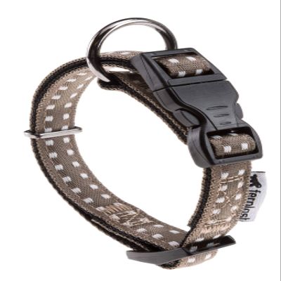 Ferplast Dog Training Collar