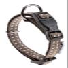 Ferplast Dog Training Collar view 1