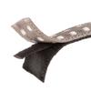 Ferplast Dog Training Collar view 2