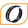 Ferplast Dog Training Collar view 3