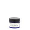 1922 by J.M. Keune Premium Clay 75 ml view 1