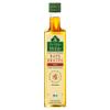Die kleine Mühle Rapeseed Kernel Oil, Frying & Deep-Frying, 500 ml view 1