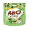 Nestlé Aero Bubbles Peppermint 102 g view 1