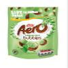 Nestlé Aero Bubbles Peppermint 102 g view 2