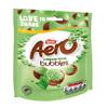 Nestlé Aero Bubbles Peppermint 102 g view 3