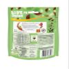 Nestlé Aero Bubbles Peppermint 102 g view 4