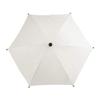 For-Your-Little-BA Cream Parasol for ABC-Design Amigo view 2