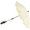 For-Your-Little-BA Cream Parasol for ABC-Design Amigo view 3